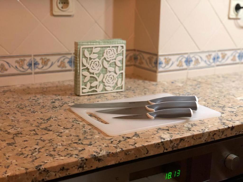 Spacious Apartment Alameda Lisbon Exterior photo
